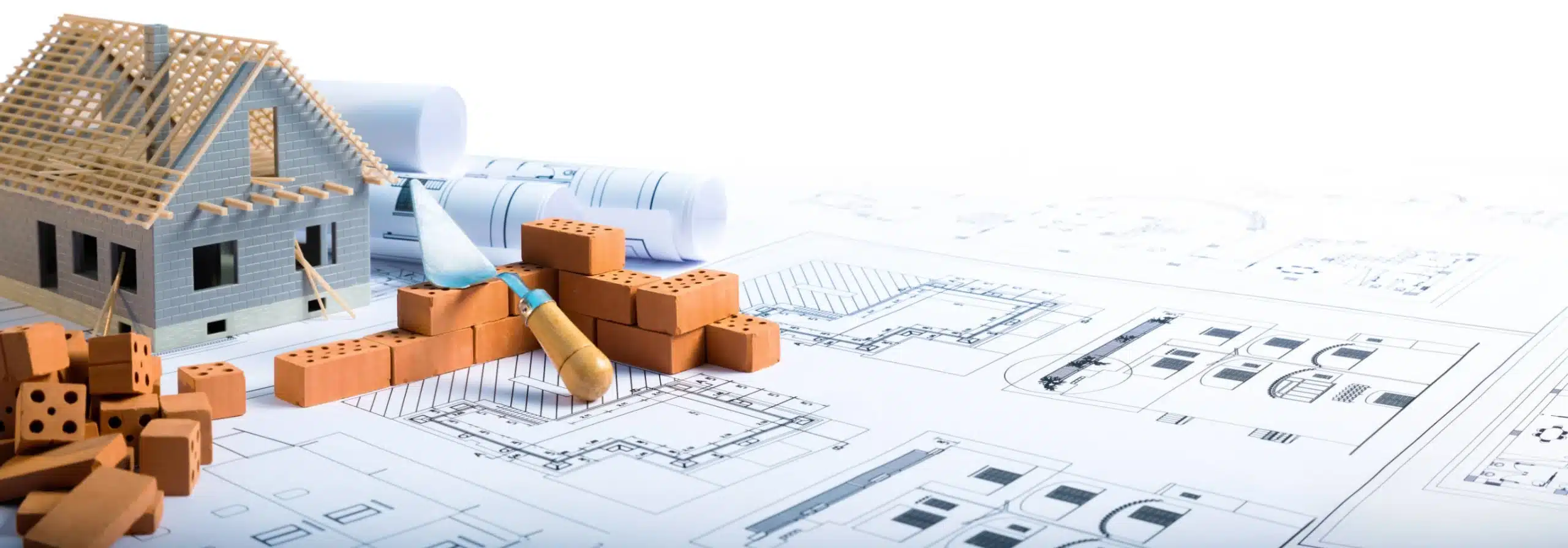 Création de terrasse en charente - construction aménagements avec Charente-Maçonnerie
