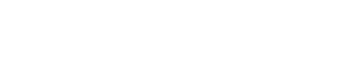 Charentes Maçonnerie, maçon en Charente et en Charente-Maritime