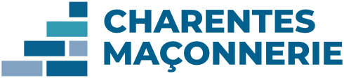 Charentes Maçonnerie, maçon en Charente et en Charente-Maritime