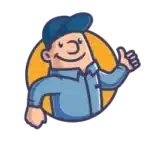 logo handyman 256 150x150